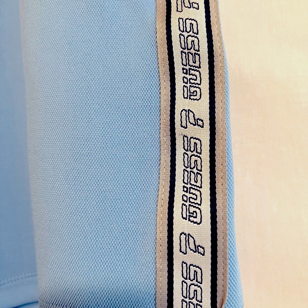 Guess men shorts - Picture 2 of 3